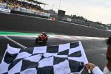 Miguel Oliveira, Red Bull KTM Factory Racing, Pertamina Grand Prix of Indonesia 