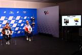 Miguel Oliveira, Johann Zarco, Gran Premio Michelin® de la República Argentina 