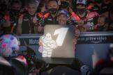 Aleix Espargaro, Aprilia Racing, Gran Premio Michelin® de la República Argentina