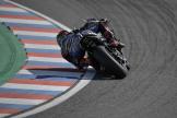 Fabio Quartararo, Monster Energy Yamaha MotoGP™, Gran Premio Michelin® de la República 