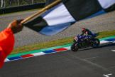 Fabio Quartararo, Monster Energy Yamaha MotoGP™, Gran Premio Michelin® de la República Argentina 