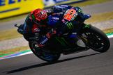 Fabio Quartararo, Monster Energy Yamaha MotoGP™, Gran Premio Michelin® de la República Argentina 