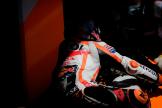 Pol Espargaro, Repsol Honda Team, Gran Premio Michelin® de la República Argentina 
