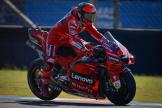 Francesco Bagnaia, Ducati Lenovo Team, Gran Premio Michelin® de la República Argentina 