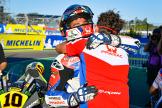 Jorge Martin, Pramac Racing, Gran Premio Michelin® de la República Argentina 