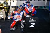 Jorge Martin, Pramac Racing, Gran Premio Michelin® de la República Argentina 