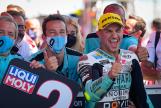 Dennis Foggia, Leopard Racing, Gran Premio Michelin® de la República Argentina