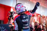  Aleix Espargaro, Aprilia Racing, Gran Premio Michelin® de la República Argentina 