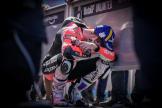  Aleix Espargaro, Aprilia Racing, Gran Premio Michelin® de la República Argentina 