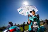 Tatsuki Suzuki, Leopard Racing, Gran Premio Michelin® de la República Argentina