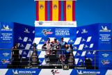 Aleix Espargaro, Aprilia Racing, Gran Premio Michelin® de la República Argentina 