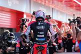 Aleix Espargaro, Aprilia Racing, Gran Premio Michelin® de la República Argentina 