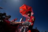 Jack Miller, Ducati Lenovo Team, Gran Premio Michelin® de la República Argentina 
