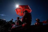 Francesco Bagnaia, Ducati Lenovo Team, Gran Premio Michelin® de la República Argentina 