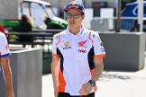 Marc Marquez, Repsol Honda Team, Red Bull Grand Prix of the Americas