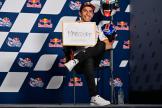 Marc Marquez, Repsol Honda Team, Red Bull Grand Prix of the Americas