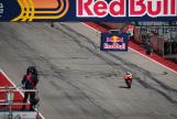 Pol Espargaro, Repsol Honda Team, Red Bull Grand Prix of the Americas 