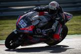 Jeremy Alcoba, Liqui Moly Intact Gp, Red Bull Grand Prix of the Americas