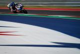 Alex Marquez, LCR Honda Castrol, Red Bull Grand Prix of the Americas 