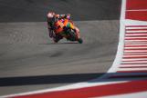 Jaume Masia, Red Bull KTM Ajo, Red Bull Grand Prix of the Americas