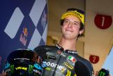 Celestino Vietti, Mooney VR46 Racing Team, Red Bull Grand Prix of the Americas