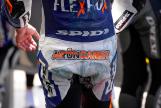 Aron Canet, Flexbox HP40, Red Bull Grand Prix of the Americas