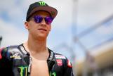Fabio Quartararo, Monster Energy Yamaha MotoGP™, Red Bull Grand Prix of the Americas 