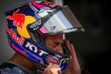 Enea Bastianini, Gresini Racing MotoGP™, Red Bull Grand Prix of the Americas 