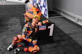 Jaume Masia, Red Bull KTM Ajo, Red Bull Grand Prix of the Americas