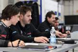 Mattia Casadei, Pons Racing 40, Jerez MotoE™ Official Test II