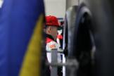 Miquel Pons, LCR E-Team, Jerez MotoE™ Official Test II