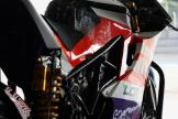LCR E-Team, Jerez MotoE™ Official Test