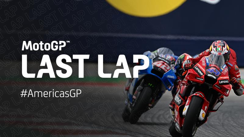 Calendrier 2023 De La Moto Gp Si24Tptm3Lvmsm