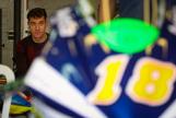 Xavi Cardelus, Avintia Esponsorama Racing, Jerez MotoE™ Official Test II