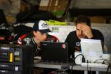 Mattia Casadei, Pons Racing 40, Jerez MotoE™ Official Test II