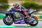  Fabio Quartararo, Monster Energy Yamaha MotoGP™, Grande Premio Tissot de Portugal 