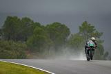 Franco Morbidelli, Monster Energy Yamaha MotoGP™, Grande Premio Tissot de Portugal 
