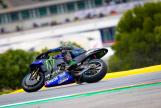 Franco Morbidelli, Monster Energy Yamaha MotoGP™, Grande Premio Tissot de Portugal 