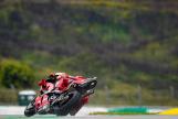 Jack Miller, Ducati Lenovo Team, Grande Premio Tissot de Portugal 