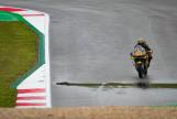 Marco Bezzecchi, Mooney VR46 Racing Team, Grande Premio Tissot de Portugal 