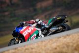Alex Marquez, LCR Honda Castrol, Grande Premio Tissot de Portugal 