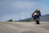 Darryn Binder, Withu Yamaha RNF MotoGP™ Team, Grande Premio Tissot de Portugal 