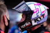 Aleix Espargaro, Aprilia Racing, Grande Premio Tissot de Portugal 