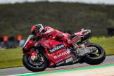 Francesco Bagnaia, Ducati Lenovo Team, Grande Premio Tissot de Portugal 
