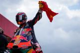 Jaume Masia, Red Bull KTM Ajo, Grande Premio Tissot de Portugal