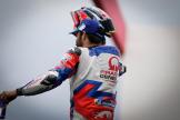 Johann Zarco, Pramac Racing, Grande Premio Tissot de Portugal 