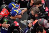 Fabio Quartararo, Monster Energy Yamaha MotoGP™, Grande Premio Tissot de Portugal 