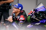 Fabio Quartararo, Monster Energy Yamaha MotoGP™, Grande Premio Tissot de Portugal 