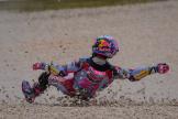  Enea Bastianini, Gresini Racing MotoGP™, Grande Premio Tissot de Portugal 