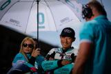 Tatsuki Suzuki, Leopard Racing, Grande Premio Tissot de Portugal